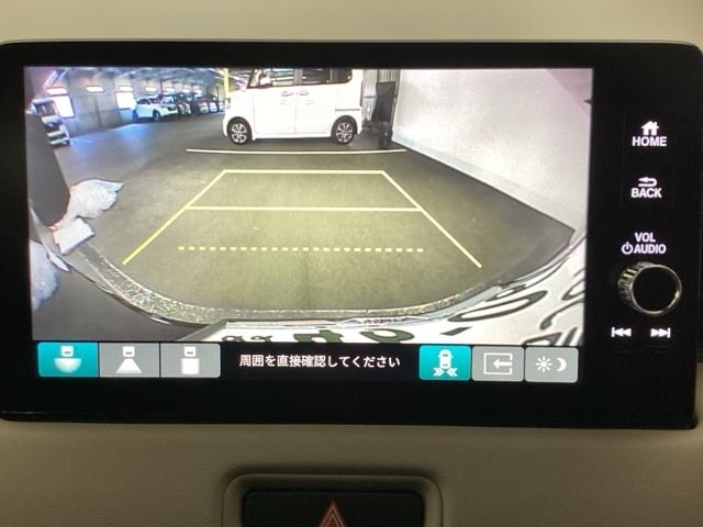 ヴェゼル e:HEVZ・PLaYパッケージ ドラレコ リアカメラ ETC オートクルーズコントロール アイドリングストップ LEDヘッド USB 電動テールゲート 衝突被害軽減システム リヤカメラ フルセグテレビ 横滑り防止装置 シートヒーター(25枚目)