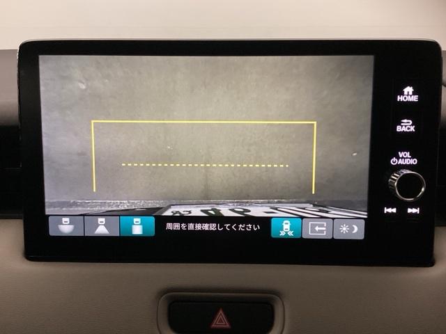 ヴェゼル e:HEVZ・PLaYパッケージ ドラレコ リアカメラ ETC オートクルーズコントロール アイドリングストップ LEDヘッド USB 電動テールゲート 衝突被害軽減システム リヤカメラ フルセグテレビ 横滑り防止装置 シートヒーター(26枚目)