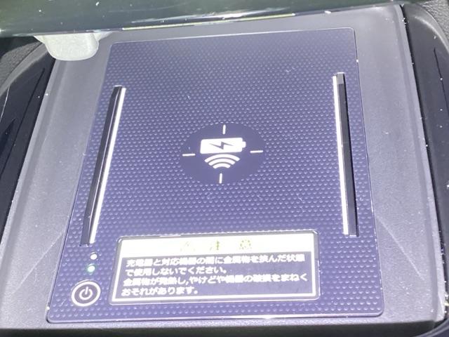 ヴェゼル e:HEVZ・PLaYパッケージ ドラレコ リアカメラ ETC オートクルーズコントロール アイドリングストップ LEDヘッド USB 電動テールゲート 衝突被害軽減システム リヤカメラ フルセグテレビ 横滑り防止装置 シートヒーター(28枚目)