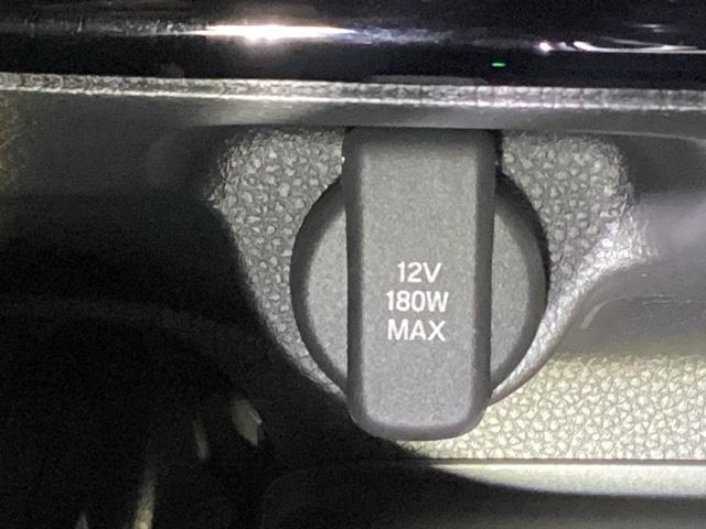 ヴェゼル e:HEVZ・PLaYパッケージ ドラレコ リアカメラ ETC オートクルーズコントロール アイドリングストップ LEDヘッド USB 電動テールゲート 衝突被害軽減システム リヤカメラ フルセグテレビ 横滑り防止装置 シートヒーター(29枚目)