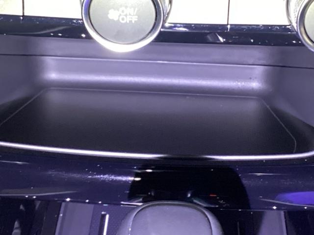 ヴェゼル e:HEVZ・PLaYパッケージ ドラレコ リアカメラ ETC オートクルーズコントロール アイドリングストップ LEDヘッド USB 電動テールゲート 衝突被害軽減システム リヤカメラ フルセグテレビ 横滑り防止装置 シートヒーター(30枚目)