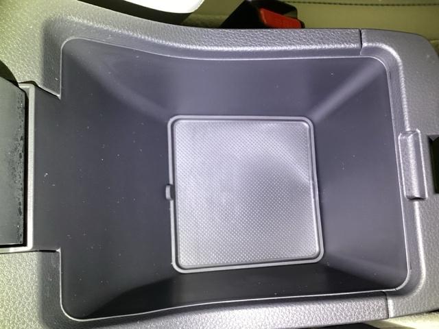 ヴェゼル e:HEVZ・PLaYパッケージ ドラレコ リアカメラ ETC オートクルーズコントロール アイドリングストップ LEDヘッド USB 電動テールゲート 衝突被害軽減システム リヤカメラ フルセグテレビ 横滑り防止装置 シートヒーター(32枚目)