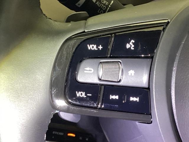 ヴェゼル e:HEVZ・PLaYパッケージ ドラレコ リアカメラ ETC オートクルーズコントロール アイドリングストップ LEDヘッド USB 電動テールゲート 衝突被害軽減システム リヤカメラ フルセグテレビ 横滑り防止装置 シートヒーター(34枚目)