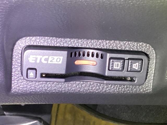 ヴェゼル e:HEVZ・PLaYパッケージ ドラレコ リアカメラ ETC オートクルーズコントロール アイドリングストップ LEDヘッド USB 電動テールゲート 衝突被害軽減システム リヤカメラ フルセグテレビ 横滑り防止装置 シートヒーター(36枚目)