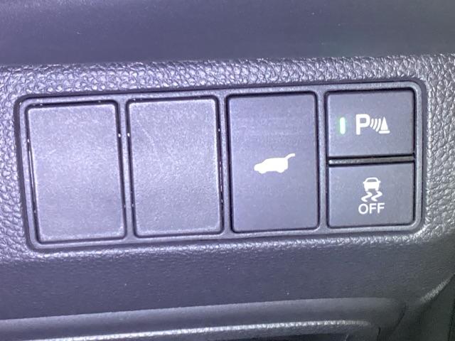 ヴェゼル e:HEVZ・PLaYパッケージ ドラレコ リアカメラ ETC オートクルーズコントロール アイドリングストップ LEDヘッド USB 電動テールゲート 衝突被害軽減システム リヤカメラ フルセグテレビ 横滑り防止装置 シートヒーター(37枚目)