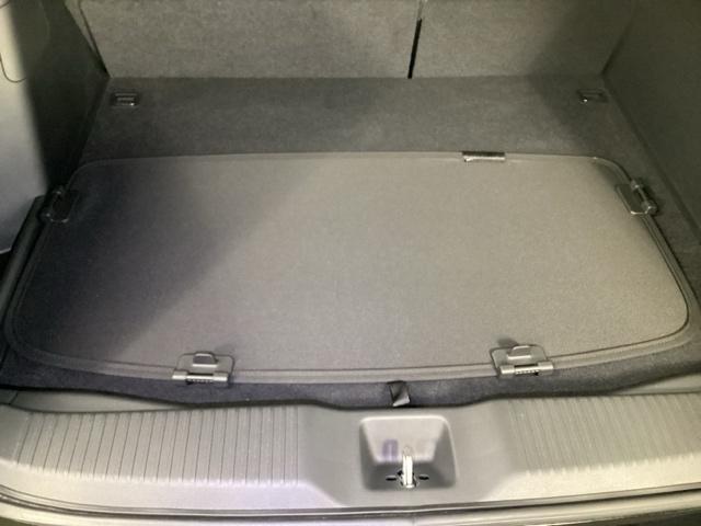 ヴェゼル e:HEVZ・PLaYパッケージ ドラレコ リアカメラ ETC オートクルーズコントロール アイドリングストップ LEDヘッド USB 電動テールゲート 衝突被害軽減システム リヤカメラ フルセグテレビ 横滑り防止装置 シートヒーター(40枚目)