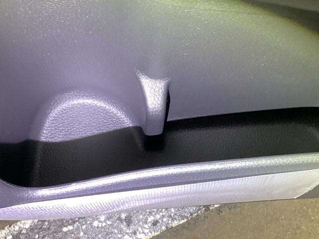 ヴェゼル e:HEVZ・PLaYパッケージ ドラレコ リアカメラ ETC オートクルーズコントロール アイドリングストップ LEDヘッド USB 電動テールゲート 衝突被害軽減システム リヤカメラ フルセグテレビ 横滑り防止装置 シートヒーター(43枚目)