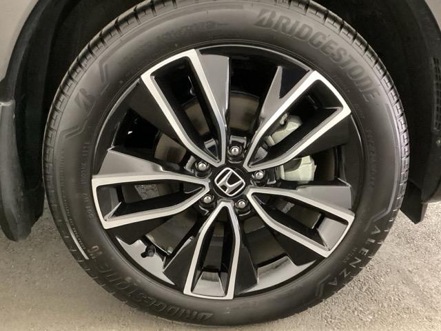 ヴェゼル e:HEVZ・PLaYパッケージ ドラレコ リアカメラ ETC オートクルーズコントロール アイドリングストップ LEDヘッド USB 電動テールゲート 衝突被害軽減システム リヤカメラ フルセグテレビ 横滑り防止装置 シートヒーター(44枚目)