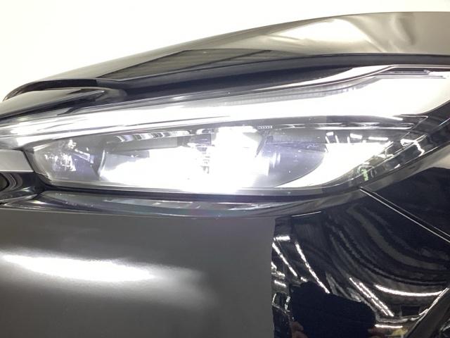 ヴェゼル e:HEVZ・PLaYパッケージ ドラレコ リアカメラ ETC オートクルーズコントロール アイドリングストップ LEDヘッド USB 電動テールゲート 衝突被害軽減システム リヤカメラ フルセグテレビ 横滑り防止装置 シートヒーター(46枚目)