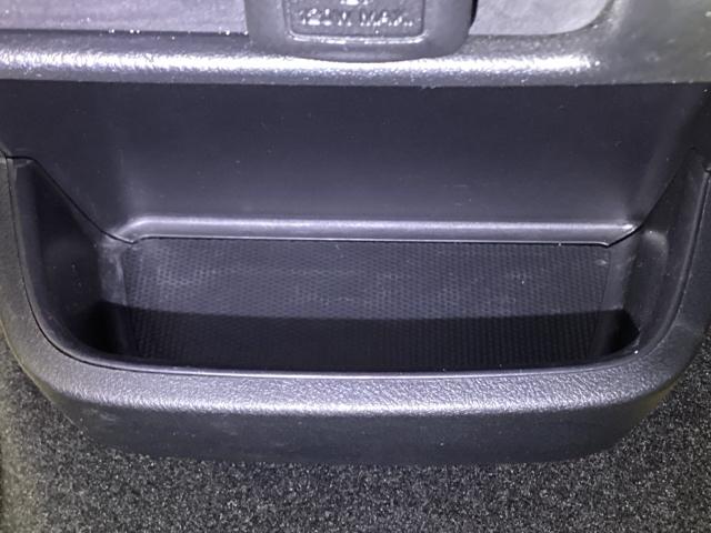 ストリーム ＲＳＺＳパッケージ　ＥＴＣ　ＨＩＤライト　アルミホイール　キーレスエントリーキー（19枚目）