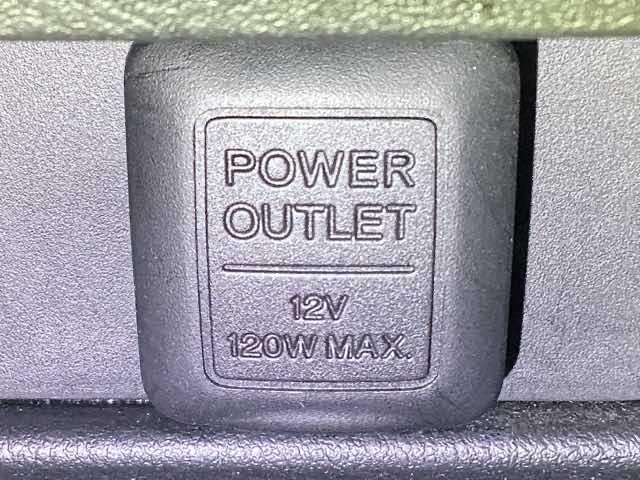 ストリーム ＲＳＺＳパッケージ　ＥＴＣ　ＨＩＤライト　アルミホイール　キーレスエントリーキー（20枚目）