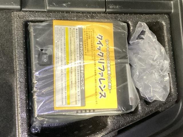 ストリーム ＲＳＺＳパッケージ　ＥＴＣ　ＨＩＤライト　アルミホイール　キーレスエントリーキー（28枚目）