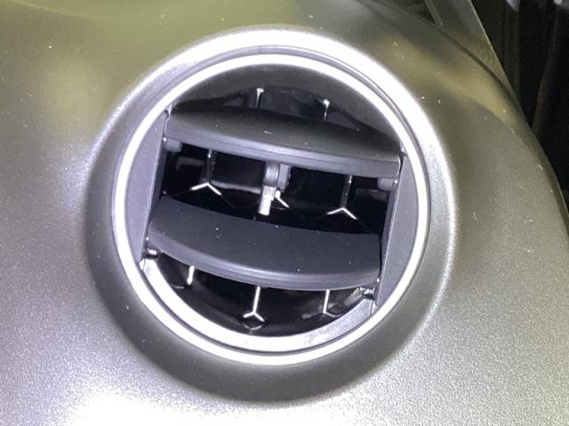 ストリーム ＲＳＺＳパッケージ　ＥＴＣ　ＨＩＤライト　アルミホイール　キーレスエントリーキー（31枚目）