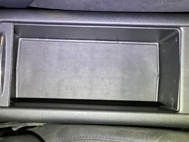 ストリーム ＲＳＺＳパッケージ　ＥＴＣ　ＨＩＤライト　アルミホイール　キーレスエントリーキー（34枚目）