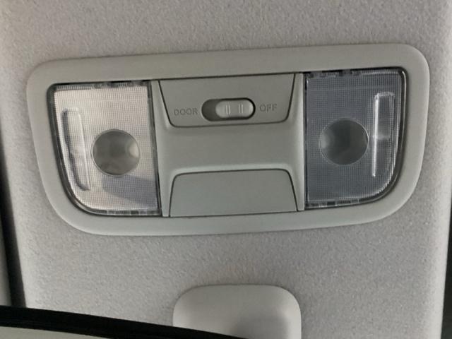 N-BOX GターボSSパッケージ ETC リアカメラ メモリーナビ Aストップ フルオートエアコン 両側自動ドア 地デジTV ナビテレビ 前席シートヒーター イモビライザー キーフリーシステム スマ-トキ- パワーウインドウ Bカメ(14枚目)