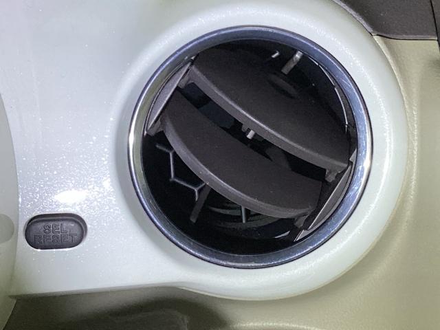 N-BOX GターボSSパッケージ ETC リアカメラ メモリーナビ Aストップ フルオートエアコン 両側自動ドア 地デジTV ナビテレビ 前席シートヒーター イモビライザー キーフリーシステム スマ-トキ- パワーウインドウ Bカメ(34枚目)