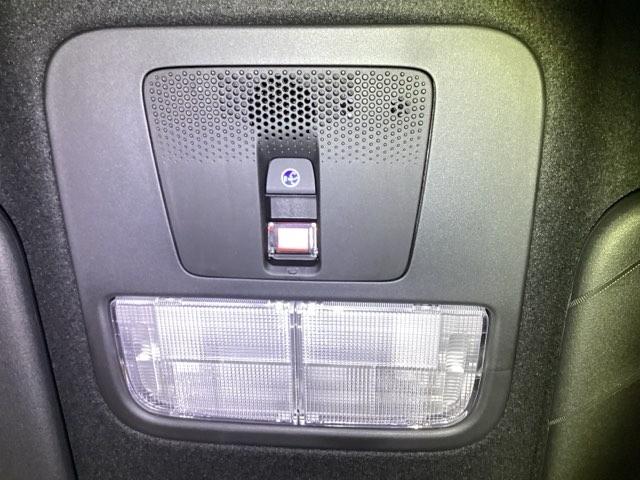 N-BOXカスタム ベースグレード メモリーナビ フルセグ 全周囲カメラ ETC ドラレコ W電動ドア CMBS Dレコ ベンチシート オートエアコン スマートキ LED 盗難防止装置 クルコン バックカメラ パワーステアリング ESC(14枚目)