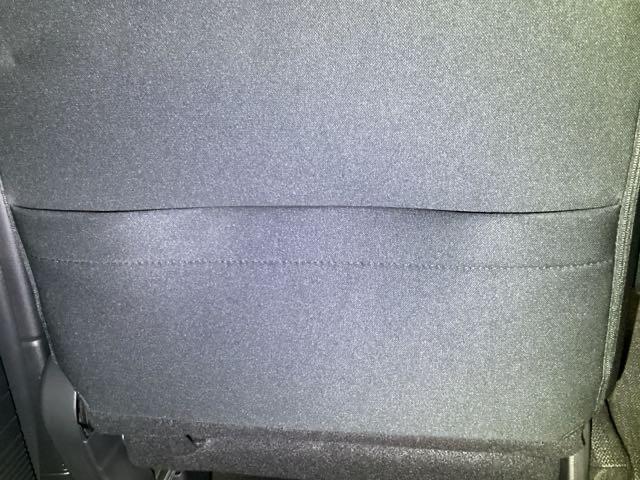 N-BOXカスタム ベースグレード メモリーナビ フルセグ 全周囲カメラ ETC ドラレコ W電動ドア CMBS Dレコ ベンチシート オートエアコン スマートキ LED 盗難防止装置 クルコン バックカメラ パワーステアリング ESC(16枚目)