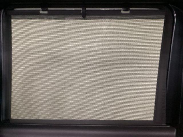 N-BOXカスタム ベースグレード メモリーナビ フルセグ 全周囲カメラ ETC ドラレコ W電動ドア CMBS Dレコ ベンチシート オートエアコン スマートキ LED 盗難防止装置 クルコン バックカメラ パワーステアリング ESC(27枚目)