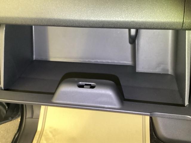 N-BOXカスタム ベースグレード メモリーナビ フルセグ 全周囲カメラ ETC ドラレコ W電動ドア CMBS Dレコ ベンチシート オートエアコン スマートキ LED 盗難防止装置 クルコン バックカメラ パワーステアリング ESC(37枚目)