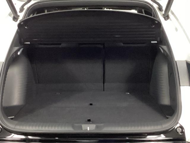 ＺＲ－Ｖ ｅ：ＨＥＶＺ特別仕様車ブラックスタイル　ドラレコ　リアカメラ　ＥＴＣ　アラウンドビューモニター　ＬＥＤヘッドランプ　スマ－トキ－　クルコン　ドライブレコーダー　シートヒーター　バックカメラ　盗難防止装置　ＥＳＣ　フルオートエアコン　ＡＢＳ（10枚目）