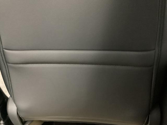 ＺＲ－Ｖ ｅ：ＨＥＶＺ特別仕様車ブラックスタイル　ドラレコ　リアカメラ　ＥＴＣ　アラウンドビューモニター　ＬＥＤヘッドランプ　スマ－トキ－　クルコン　ドライブレコーダー　シートヒーター　バックカメラ　盗難防止装置　ＥＳＣ　フルオートエアコン　ＡＢＳ（16枚目）