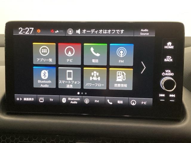 ＺＲ－Ｖ ｅ：ＨＥＶＺ特別仕様車ブラックスタイル　ドラレコ　リアカメラ　ＥＴＣ　アラウンドビューモニター　ＬＥＤヘッドランプ　スマ－トキ－　クルコン　ドライブレコーダー　シートヒーター　バックカメラ　盗難防止装置　ＥＳＣ　フルオートエアコン　ＡＢＳ（17枚目）