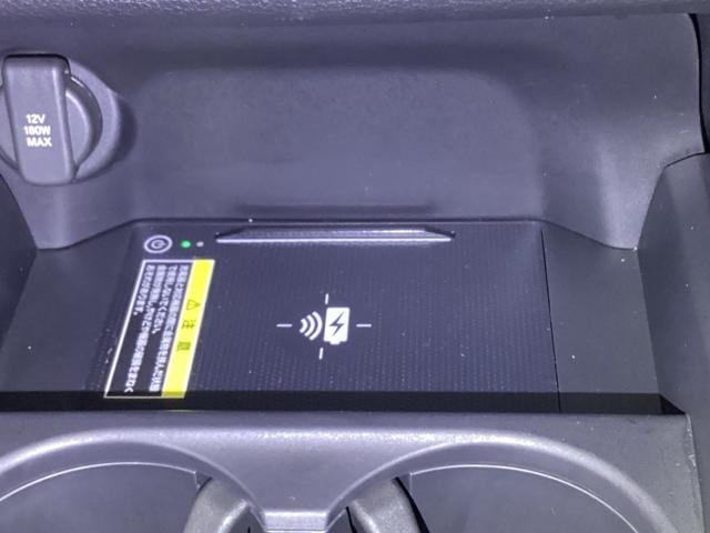 ＺＲ－Ｖ ｅ：ＨＥＶＺ特別仕様車ブラックスタイル　ドラレコ　リアカメラ　ＥＴＣ　アラウンドビューモニター　ＬＥＤヘッドランプ　スマ－トキ－　クルコン　ドライブレコーダー　シートヒーター　バックカメラ　盗難防止装置　ＥＳＣ　フルオートエアコン　ＡＢＳ（20枚目）