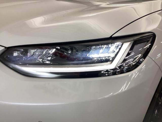 ＺＲ－Ｖ ｅ：ＨＥＶＺ特別仕様車ブラックスタイル　ドラレコ　リアカメラ　ＥＴＣ　アラウンドビューモニター　ＬＥＤヘッドランプ　スマ－トキ－　クルコン　ドライブレコーダー　シートヒーター　バックカメラ　盗難防止装置　ＥＳＣ　フルオートエアコン　ＡＢＳ（25枚目）