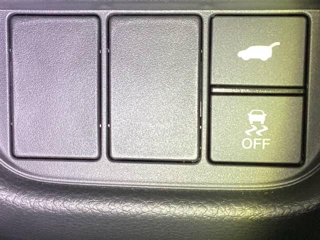 ＺＲ－Ｖ ｅ：ＨＥＶＺ特別仕様車ブラックスタイル　ドラレコ　リアカメラ　ＥＴＣ　アラウンドビューモニター　ＬＥＤヘッドランプ　スマ－トキ－　クルコン　ドライブレコーダー　シートヒーター　バックカメラ　盗難防止装置　ＥＳＣ　フルオートエアコン　ＡＢＳ（30枚目）