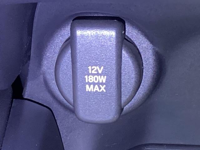 ＺＲ－Ｖ ｅ：ＨＥＶＺ特別仕様車ブラックスタイル　ドラレコ　リアカメラ　ＥＴＣ　アラウンドビューモニター　ＬＥＤヘッドランプ　スマ－トキ－　クルコン　ドライブレコーダー　シートヒーター　バックカメラ　盗難防止装置　ＥＳＣ　フルオートエアコン　ＡＢＳ（31枚目）