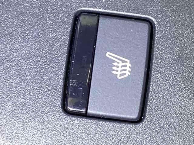 ＺＲ－Ｖ ｅ：ＨＥＶＺ特別仕様車ブラックスタイル　ドラレコ　リアカメラ　ＥＴＣ　アラウンドビューモニター　ＬＥＤヘッドランプ　スマ－トキ－　クルコン　ドライブレコーダー　シートヒーター　バックカメラ　盗難防止装置　ＥＳＣ　フルオートエアコン　ＡＢＳ（36枚目）