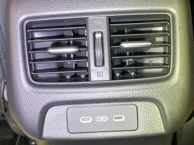 ＺＲ－Ｖ ｅ：ＨＥＶＺ特別仕様車ブラックスタイル　ドラレコ　リアカメラ　ＥＴＣ　アラウンドビューモニター　ＬＥＤヘッドランプ　スマ－トキ－　クルコン　ドライブレコーダー　シートヒーター　バックカメラ　盗難防止装置　ＥＳＣ　フルオートエアコン　ＡＢＳ（37枚目）