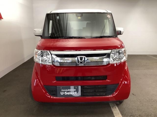 任意保険、クレジット、ＪＡＦなど車のことならお任せ下さい！当社ではお客様のカーライフをトータルサポートさせて頂きます。