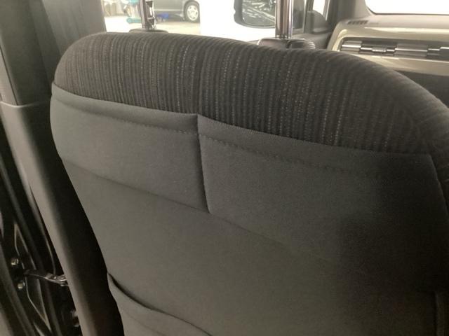 N-WGNカスタム Lホンダセンシング メモリーナビ リアカメラ ETC ドラレコ ブレーキサポート ECON スマ-トキ- エアコン バックカメラ LEDヘッド サイドエアバッグ 盗難防止 ベンチシート キーレス 横滑り防止機能 ABS(15枚目)