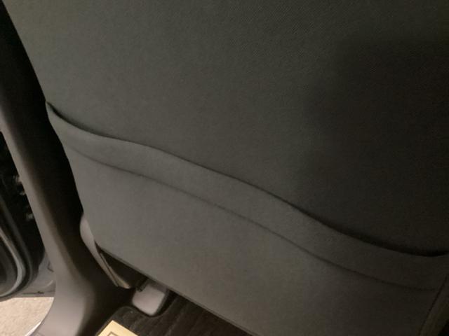 N-WGNカスタム Lホンダセンシング メモリーナビ リアカメラ ETC ドラレコ ブレーキサポート ECON スマ-トキ- エアコン バックカメラ LEDヘッド サイドエアバッグ 盗難防止 ベンチシート キーレス 横滑り防止機能 ABS(16枚目)