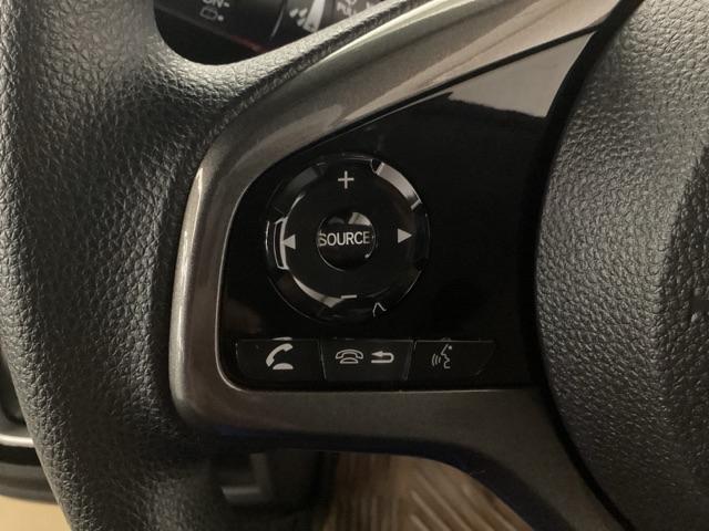 N-WGNカスタム Lホンダセンシング メモリーナビ リアカメラ ETC ドラレコ ブレーキサポート ECON スマ-トキ- エアコン バックカメラ LEDヘッド サイドエアバッグ 盗難防止 ベンチシート キーレス 横滑り防止機能 ABS(22枚目)