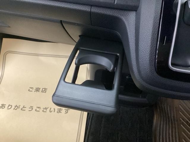 N-WGNカスタム Lホンダセンシング メモリーナビ リアカメラ ETC ドラレコ ブレーキサポート ECON スマ-トキ- エアコン バックカメラ LEDヘッド サイドエアバッグ 盗難防止 ベンチシート キーレス 横滑り防止機能 ABS(24枚目)