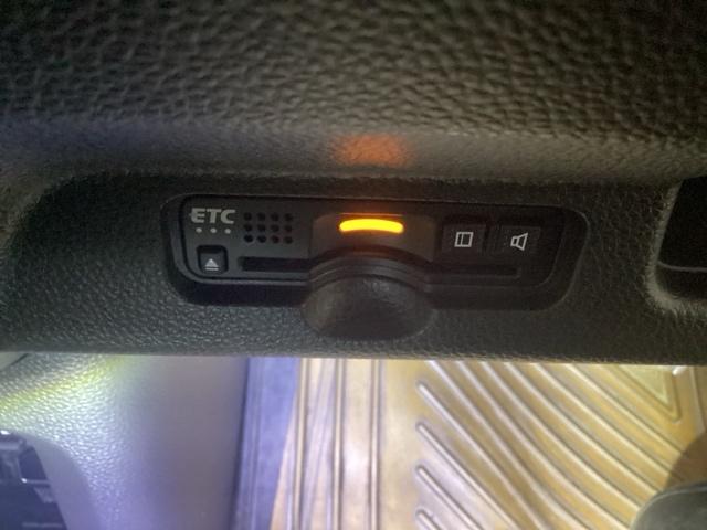 N-WGNカスタム Lホンダセンシング メモリーナビ リアカメラ ETC ドラレコ ブレーキサポート ECON スマ-トキ- エアコン バックカメラ LEDヘッド サイドエアバッグ 盗難防止 ベンチシート キーレス 横滑り防止機能 ABS(26枚目)