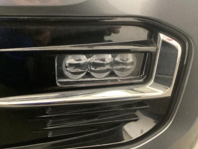 N-WGNカスタム Lホンダセンシング メモリーナビ リアカメラ ETC ドラレコ ブレーキサポート ECON スマ-トキ- エアコン バックカメラ LEDヘッド サイドエアバッグ 盗難防止 ベンチシート キーレス 横滑り防止機能 ABS(32枚目)