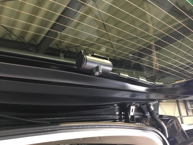 Ｎ－ＢＯＸ ベースグレード　試乗車　メモリーナビ　ドラレコ　ＥＴＣ　衝突軽減システム　スマートキ－　禁煙　カーテンエアバック　イモビライザー　ＥＣＯモード　横滑り防止　オートクルーズ　ＬＥＤヘッドライト　キーフリー　地デジ（12枚目）