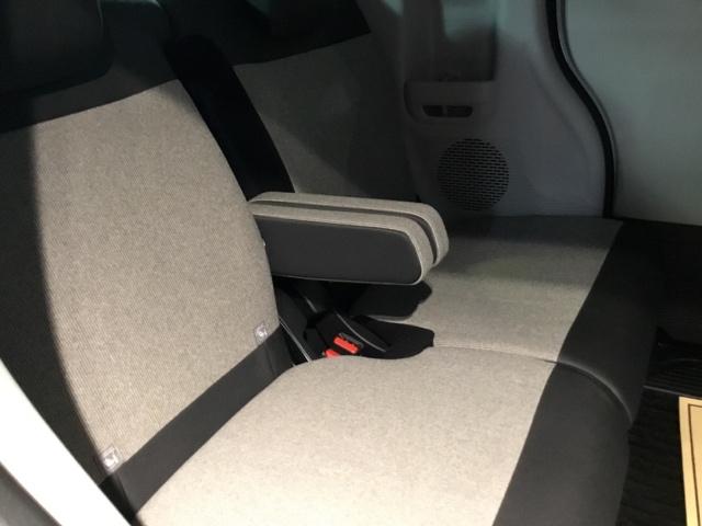 Ｎ－ＢＯＸ ベースグレード　試乗車　メモリーナビ　ドラレコ　ＥＴＣ　衝突軽減システム　スマートキ－　禁煙　カーテンエアバック　イモビライザー　ＥＣＯモード　横滑り防止　オートクルーズ　ＬＥＤヘッドライト　キーフリー　地デジ（16枚目）