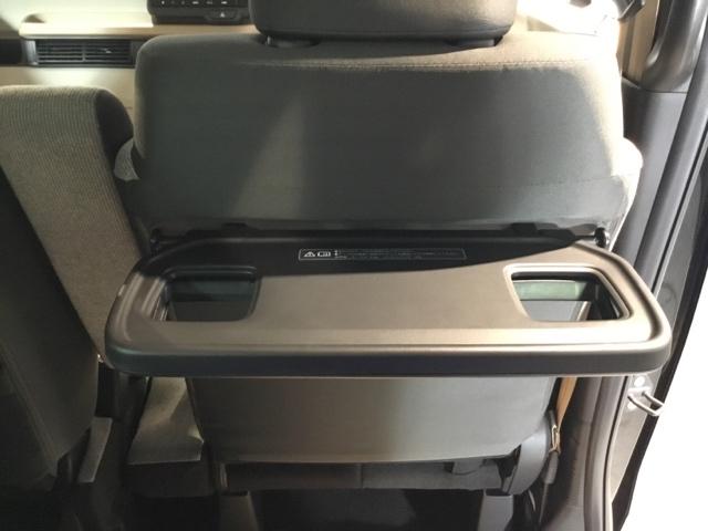 Ｎ－ＢＯＸ ベースグレード　試乗車　メモリーナビ　ドラレコ　ＥＴＣ　衝突軽減システム　スマートキ－　禁煙　カーテンエアバック　イモビライザー　ＥＣＯモード　横滑り防止　オートクルーズ　ＬＥＤヘッドライト　キーフリー　地デジ（18枚目）