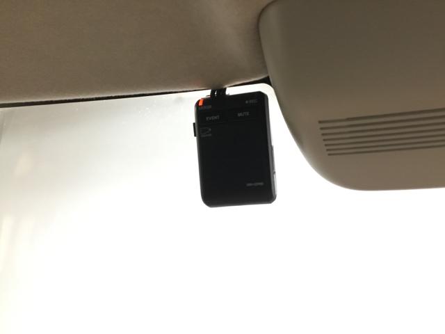 Ｎ－ＢＯＸ ベースグレード　試乗車　メモリーナビ　ドラレコ　ＥＴＣ　衝突軽減システム　スマートキ－　禁煙　カーテンエアバック　イモビライザー　ＥＣＯモード　横滑り防止　オートクルーズ　ＬＥＤヘッドライト　キーフリー　地デジ（24枚目）