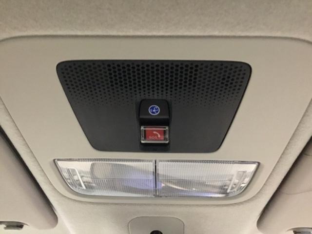 Ｎ－ＢＯＸ ベースグレード　試乗車　メモリーナビ　ドラレコ　ＥＴＣ　衝突軽減システム　スマートキ－　禁煙　カーテンエアバック　イモビライザー　ＥＣＯモード　横滑り防止　オートクルーズ　ＬＥＤヘッドライト　キーフリー　地デジ（25枚目）