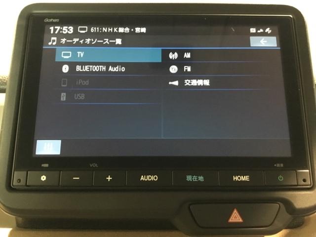 Ｎ－ＢＯＸ ベースグレード　試乗車　メモリーナビ　ドラレコ　ＥＴＣ　衝突軽減システム　スマートキ－　禁煙　カーテンエアバック　イモビライザー　ＥＣＯモード　横滑り防止　オートクルーズ　ＬＥＤヘッドライト　キーフリー　地デジ（26枚目）