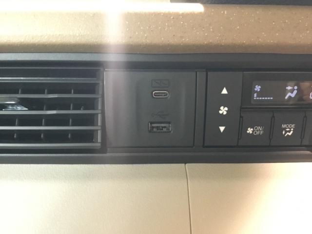 Ｎ－ＢＯＸ ベースグレード　試乗車　メモリーナビ　ドラレコ　ＥＴＣ　衝突軽減システム　スマートキ－　禁煙　カーテンエアバック　イモビライザー　ＥＣＯモード　横滑り防止　オートクルーズ　ＬＥＤヘッドライト　キーフリー　地デジ（29枚目）