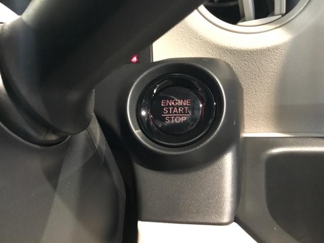 Ｎ－ＢＯＸ ベースグレード　試乗車　メモリーナビ　ドラレコ　ＥＴＣ　衝突軽減システム　スマートキ－　禁煙　カーテンエアバック　イモビライザー　ＥＣＯモード　横滑り防止　オートクルーズ　ＬＥＤヘッドライト　キーフリー　地デジ（31枚目）