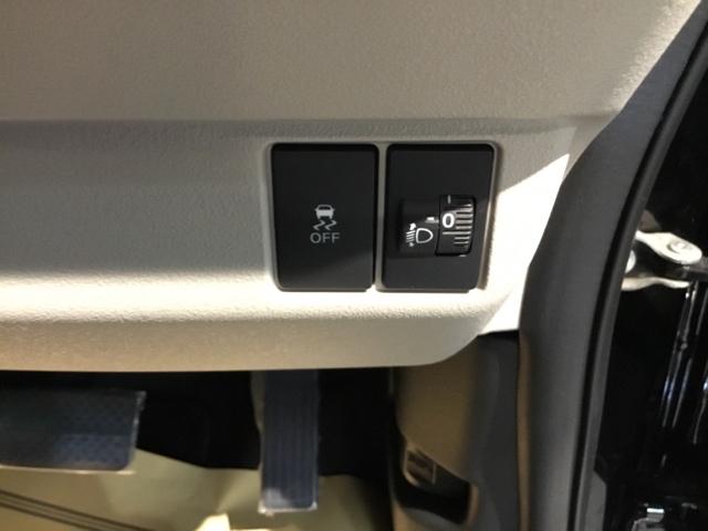 Ｎ－ＢＯＸ ベースグレード　試乗車　メモリーナビ　ドラレコ　ＥＴＣ　衝突軽減システム　スマートキ－　禁煙　カーテンエアバック　イモビライザー　ＥＣＯモード　横滑り防止　オートクルーズ　ＬＥＤヘッドライト　キーフリー　地デジ（33枚目）