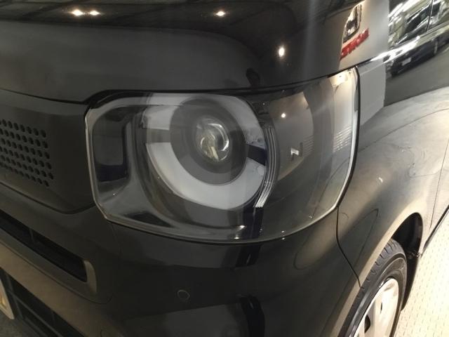 Ｎ－ＢＯＸ ベースグレード　試乗車　メモリーナビ　ドラレコ　ＥＴＣ　衝突軽減システム　スマートキ－　禁煙　カーテンエアバック　イモビライザー　ＥＣＯモード　横滑り防止　オートクルーズ　ＬＥＤヘッドライト　キーフリー　地デジ（37枚目）